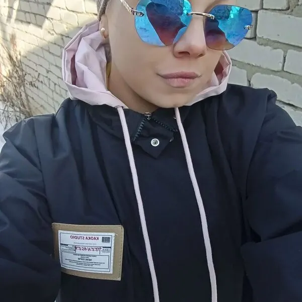 Anna